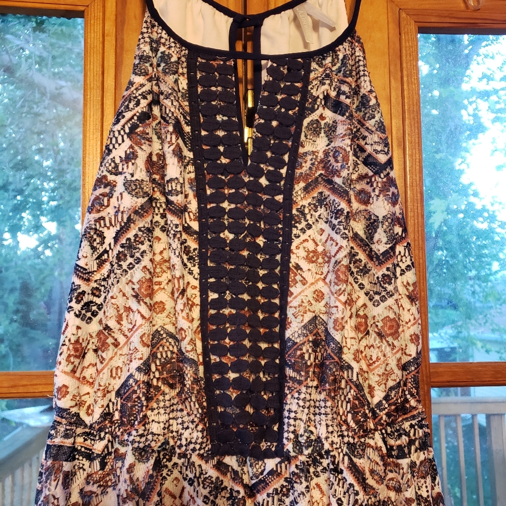Sundress - Picture 2 of 4